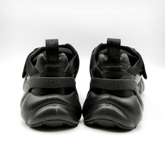 MCM Shoes - Picture 7 of 10